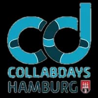 CollabDays