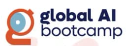 Global AI Bootcamp