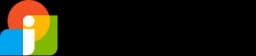 IAMCP