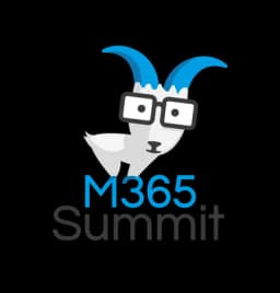 M365 Summit