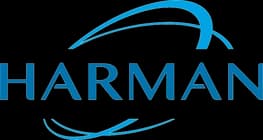 HARMAN